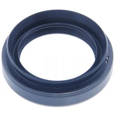 FEBEST Model 95HAY-36500915L Aandrijvingasafdichting FEBEST Model 95HAY-36500915L Aandrijvingasafdichting