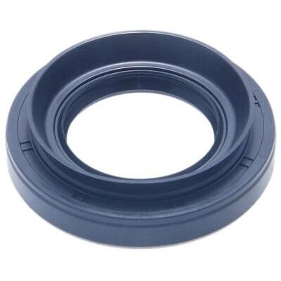 FEBEST Modell 95HAY-35621016X Wellendichtring - Antriebswelle FEBEST Modell 95HAY-35621016X Wellendichtring - Antriebswelle