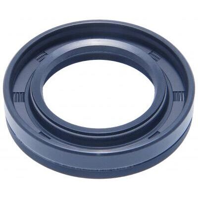 FEBEST 95HAY-35560711C Seals, driveline - Wellendichtring, Antriebswelle FEBEST 95HAY-35560711C Seals, driveline - Wellendichtring, Antriebswelle