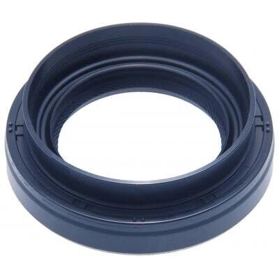Febest 95HAY-32500916R - Radwellenabdichtung Febest 95HAY-32500916R - Radwellenabdichtung