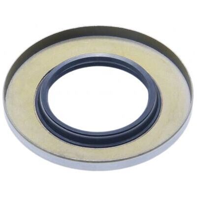 Febest 95GDY-40720707X Wielafdichting - Asafdichting Febest 95GDY-40720707X Wielafdichting - Asafdichting
