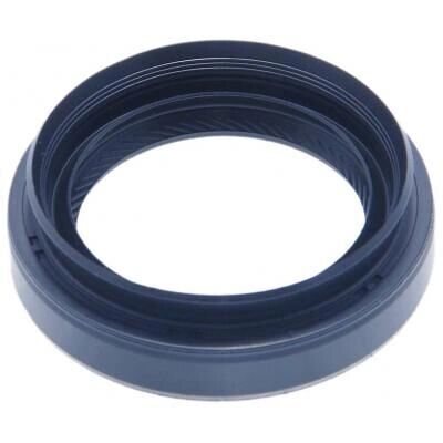 Febest Model 95HAY-36500915R Uszczelnienie wału napędowego Febest Model 95HAY-36500915R Uszczelnienie wału napędowego