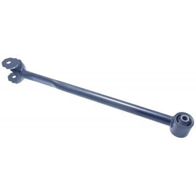 Febest 0125-3GSU45 Stabilager - Type ophanging Febest 0125-3GSU45 Stabilager - Type ophanging