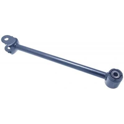 Febest 0125-1GSU45 Hinterachse Querlenker - Fahrwerksteil Febest 0125-1GSU45 Hinterachse Querlenker - Fahrwerksteil