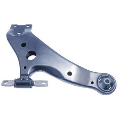 FEBEST 0124-GSU40RH Brazo de control - Derecho delantero, Lexus, Toyota, Venza, Highlander FEBEST 0124-GSU40RH Brazo de control - Derecho delantero, Lexus, Toyota, Venza, Highlander