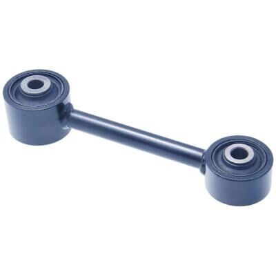 FEBEST Modell 0125-GGL10R Styrarm för bakaxel - Kontrollarm FEBEST Modell 0125-GGL10R Styrarm för bakaxel - Kontrollarm