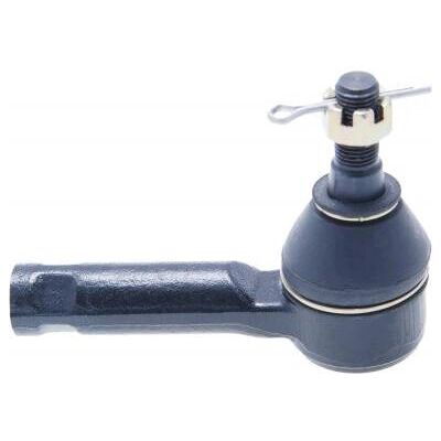Febest Ford Maverick Mazda Tribute Voorste stuurstangkop M14x1.5 - Onderdelen Febest Ford Maverick Mazda Tribute Voorste stuurstangkop M14x1.5 - Onderdelen