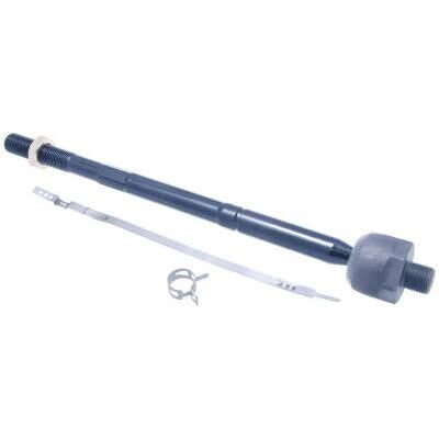 FEBEST 1822-INS - Stuurkoppeling voor Opel, Saab, Vauxhall, Chevrolet, Buick FEBEST 1822-INS - Stuurkoppeling voor Opel, Saab, Vauxhall, Chevrolet, Buick