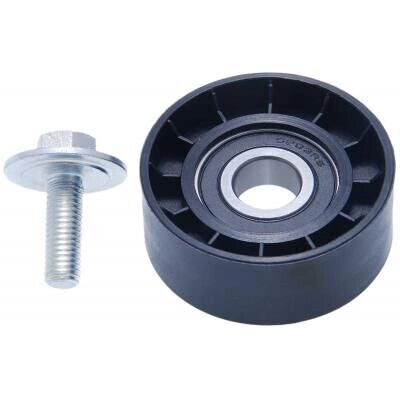 FEBEST 2187-FOCII - Tensioner Pulley for Timing Belt FEBEST 2187-FOCII - Tensioner Pulley for Timing Belt