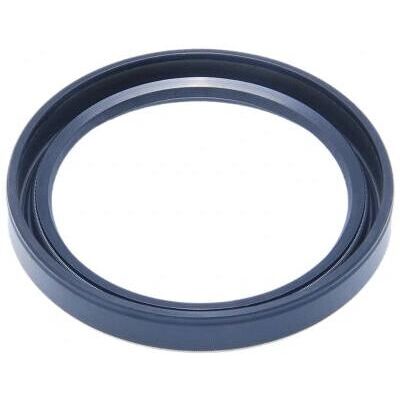 Febest 95FAY-52660909X Antriebswellenabdichtung Febest 95FAY-52660909X Antriebswellenabdichtung