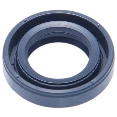 FEBEST Toyota Lexus Reparatursatz - 95GAY-20320707X FEBEST Toyota Lexus Reparatursatz - 95GAY-20320707X