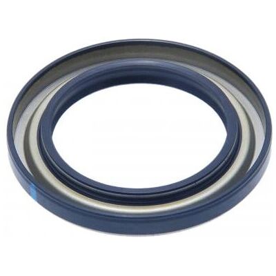 FEBEST 95GAS-49720808X Kardanaxel tätning FEBEST 95GAS-49720808X Kardanaxel tätning