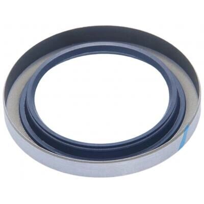 Febest Model 95FDY-49700909C Aandrijfasafdichting - Aandrijfasafdichting Febest Model 95FDY-49700909C Aandrijfasafdichting - Aandrijfasafdichting