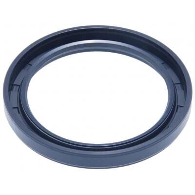 FEBEST Modelo 95FAY-60780909X Sello de eje de transmisión FEBEST Modelo 95FAY-60780909X Sello de eje de transmisión