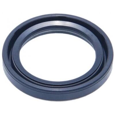 FEBEST Reparatursatz, Lenkgetriebe 95FAY-28380606X FEBEST Reparatursatz, Lenkgetriebe 95FAY-28380606X