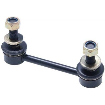 FEBEST 0123-GGL10RH Stabilisatorverbindung - Hinterachse rechts FEBEST 0123-GGL10RH Stabilisatorverbindung - Hinterachse rechts