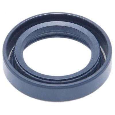 Sello de Rueda Febest - 95FBY-26380808X - Compatible con Suzuki Sello de Rueda Febest - 95FBY-26380808X - Compatible con Suzuki