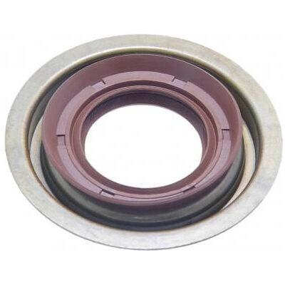 Febest Modell 95HCY-40751016C Tätning - Innerdiameter 40mm Febest Modell 95HCY-40751016C Tätning - Innerdiameter 40mm