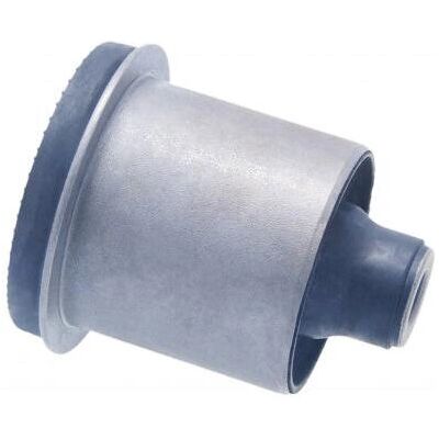Febest NAB-340 Control Arm - Rear Axle Febest NAB-340 Control Arm - Rear Axle