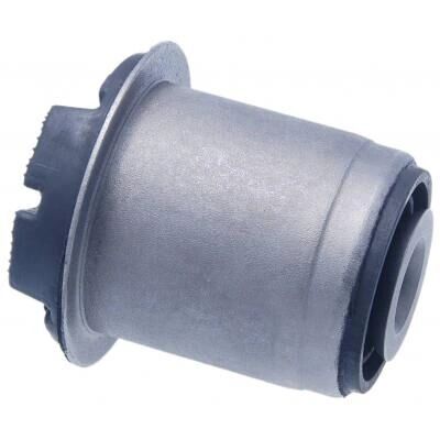 FEBEST NAB-304 Bagakselstøtte - Suspension FEBEST NAB-304 Bagakselstøtte - Suspension