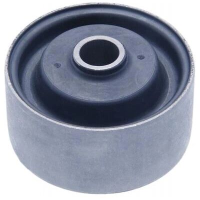 Febest MMB-N38FR Motorsteun - Ondersteuning voor Mitsubishi Space Wagon II, Volvo V40 Febest MMB-N38FR Motorsteun - Ondersteuning voor Mitsubishi Space Wagon II, Volvo V40