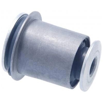 FEBEST TAB-367 Styrearm - Toyota Fortuner FEBEST TAB-367 Styrearm - Toyota Fortuner