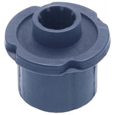 Febest TSB-130 Radiator Mounting Bracket - Radiator Mounting Febest TSB-130 Radiator Mounting Bracket - Radiator Mounting