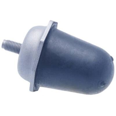 FEBEST TD-010 Zatrzymanie Amortyzator dla Tylnej Osi - Amortyzator FEBEST TD-010 Zatrzymanie Amortyzator dla Tylnej Osi - Amortyzator