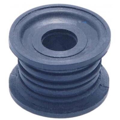Febest NSB-062 Cojinete de Palanca - Compatible con Nissan/Infiniti Febest NSB-062 Cojinete de Palanca - Compatible con Nissan/Infiniti