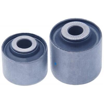 FEBEST TAB-371-KIT Steuerarm Silentblock - Hinterachse FEBEST TAB-371-KIT Steuerarm Silentblock - Hinterachse