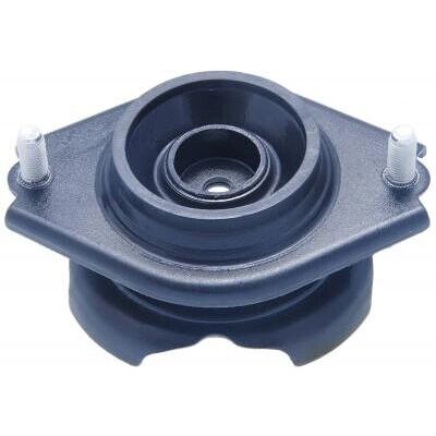 Febest SBSS-G12R Suspensión trasera - Amortiguador para Subaru Febest SBSS-G12R Suspensión trasera - Amortiguador para Subaru