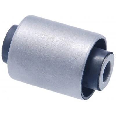 FEBEST OPAB-003 Brazo de control - Brazo de control FEBEST OPAB-003 Brazo de control - Brazo de control