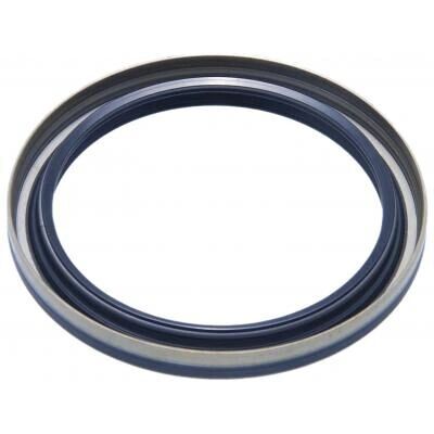 FEBEST Model 95IEY-67830808C Aandrijfas O-ring FEBEST Model 95IEY-67830808C Aandrijfas O-ring