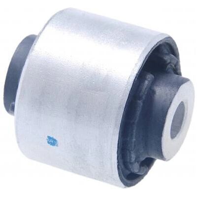 FEBEST ADAB-016 Brazo de control - Suspensión FEBEST ADAB-016 Brazo de control - Suspensión