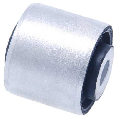 Febest ADAB-015 - Pieza de Suspensión - Brazo de control exterior para Audi Febest ADAB-015 - Pieza de Suspensión - Brazo de control exterior para Audi
