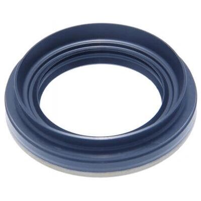 FEBEST Model 95JES-39590913X Aandrijfassenpakking - Aandrijfassenpakking FEBEST Model 95JES-39590913X Aandrijfassenpakking - Aandrijfassenpakking