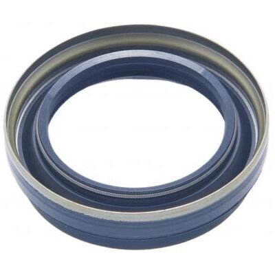 Febest Model 95JES-38550814X O-ring - Aandrijfas Febest Model 95JES-38550814X O-ring - Aandrijfas