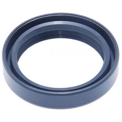 FEBEST Model 95IAY-40521011X Aandrijvingas Seal FEBEST Model 95IAY-40521011X Aandrijvingas Seal