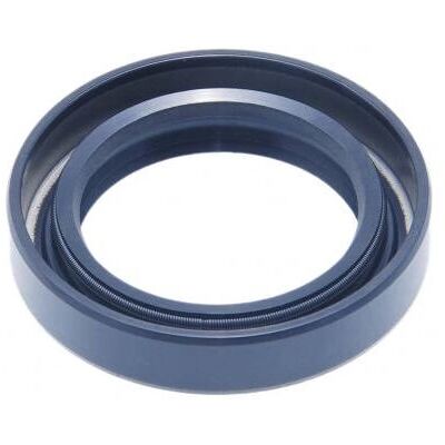 FEBEST Model 95IAY-36521011X Afdichting van aandrijfas - Seal, drive shaft FEBEST Model 95IAY-36521011X Afdichting van aandrijfas - Seal, drive shaft
