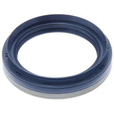 Febest Model 95HEY-59801218R Asafdichting - Asafdichting Febest Model 95HEY-59801218R Asafdichting - Asafdichting