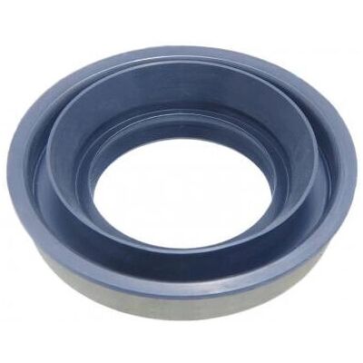 Febest 95HDS-48801319R garnitura de axa de transmisie Febest 95HDS-48801319R garnitura de axa de transmisie