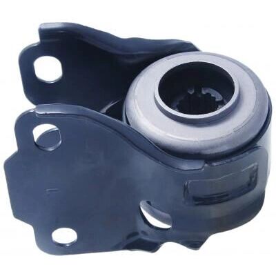 Braccio di sospensione FEBEST LRAB-024LH - Sospensione Braccio di sospensione FEBEST LRAB-024LH - Sospensione