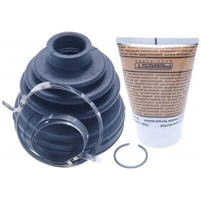 FEBEST 0115-KUN26T CV-leddsbeskyttelse - Girside FEBEST 0115-KUN26T CV-leddsbeskyttelse - Girside