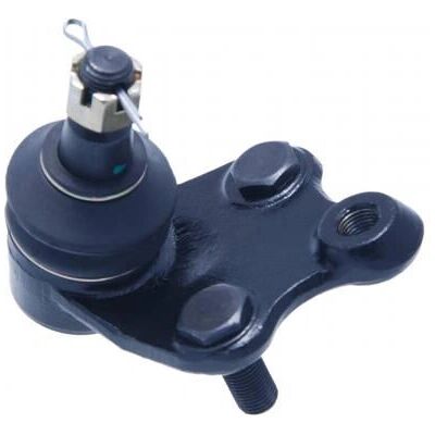 Febest 0120-ADT250 Articulație suspensie - Componente suspensie Febest 0120-ADT250 Articulație suspensie - Componente suspensie