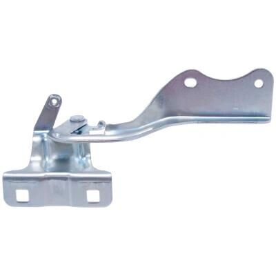 FEBEST 0299-T31LH Motorhaubenscharnier für Nissan X-trail FEBEST 0299-T31LH Motorhaubenscharnier für Nissan X-trail