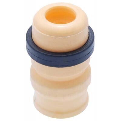 Febest VWD-GVIF Front Suspension Buffer - Suspension Part Febest VWD-GVIF Front Suspension Buffer - Suspension Part