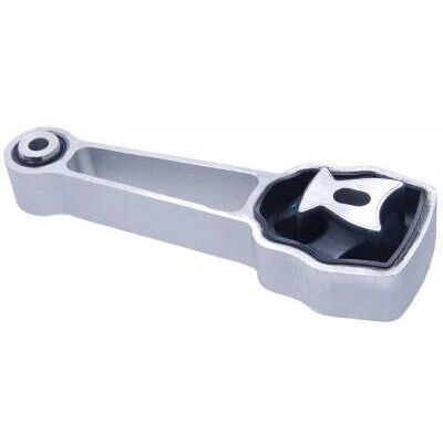 Febest VLM-XC70RR Soporte Motor - Soporte de motor Febest VLM-XC70RR Soporte Motor - Soporte de motor