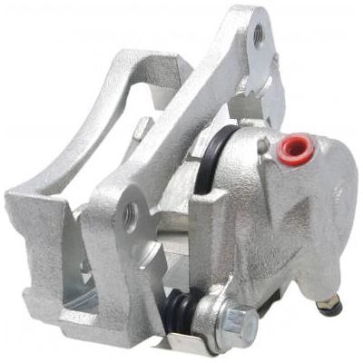 Febest 0177-FZJ105FR Caliper de freno trasero derecho - Caliper de freno Febest 0177-FZJ105FR Caliper de freno trasero derecho - Caliper de freno