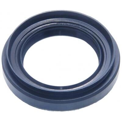 Febest Modelo 95PAS-41610913R Sello de Eje de Transmisión - Junta de sellado para Chrysler, Mitsubishi, Dodge Febest Modelo 95PAS-41610913R Sello de Eje de Transmisión - Junta de sellado para Chrysler, Mitsubishi, Dodge