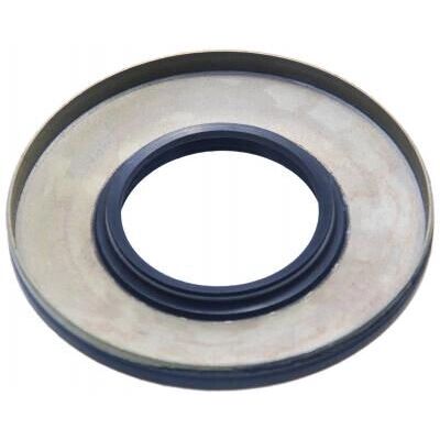 Sello Automotriz Febest 95NEY-42830808C - 42x83mm Sello Automotriz Febest 95NEY-42830808C - 42x83mm